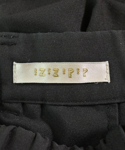 didizizi กางเกง อื่น