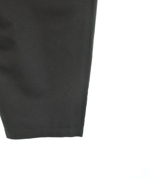 didizizi กางเกง อื่น