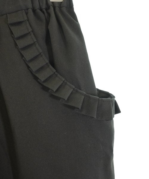 didizizi กางเกง อื่น