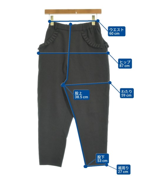 didizizi กางเกง อื่น