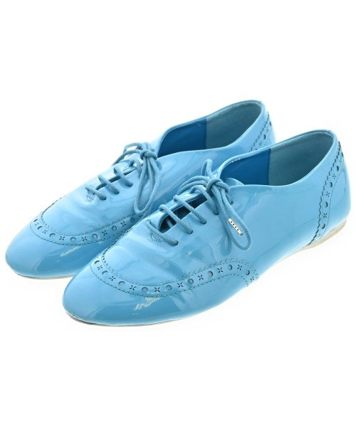 didizizi รองเท้า อื่น