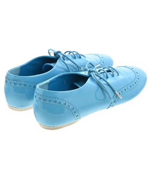 didizizi รองเท้า อื่น