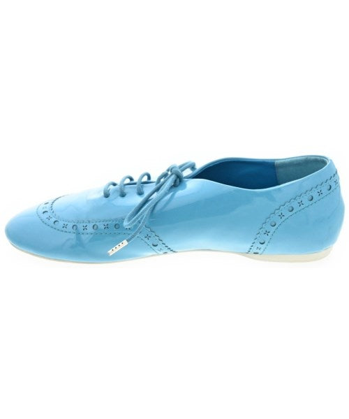 didizizi รองเท้า อื่น