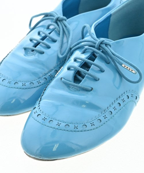 didizizi รองเท้า อื่น