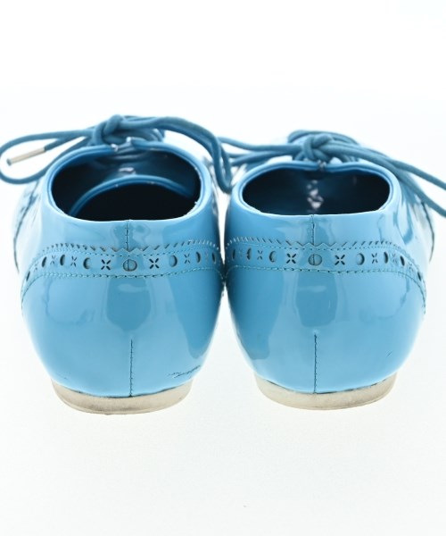 didizizi รองเท้า อื่น