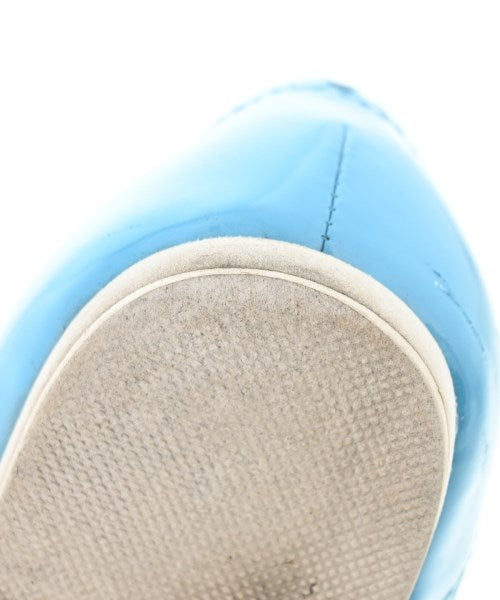 didizizi รองเท้า อื่น