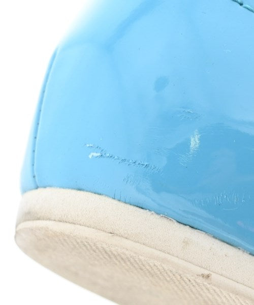 didizizi รองเท้า อื่น