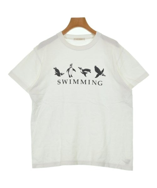 didizizi เสื้อยืด/เสื้อท็อปส์