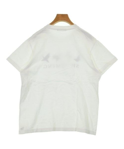 didizizi เสื้อยืด/เสื้อท็อปส์