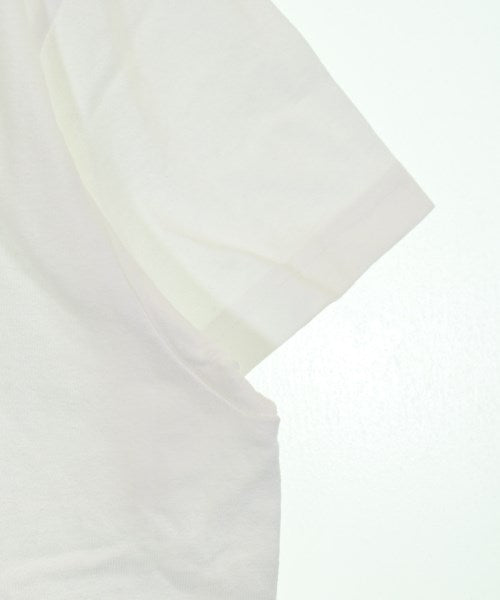 didizizi เสื้อยืด/เสื้อท็อปส์