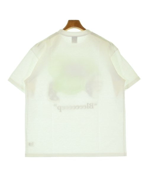 BIAS เสื้อยืด/เสื้อท็อปส์