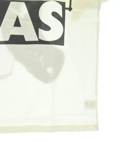 BIAS เสื้อยืด/เสื้อท็อปส์