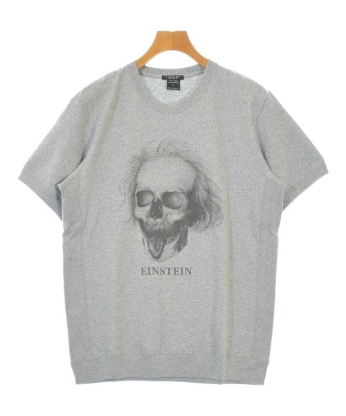 BIAS เสื้อสเวตเตอร์