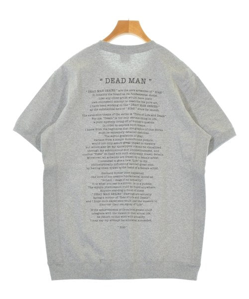 BIAS เสื้อสเวตเตอร์