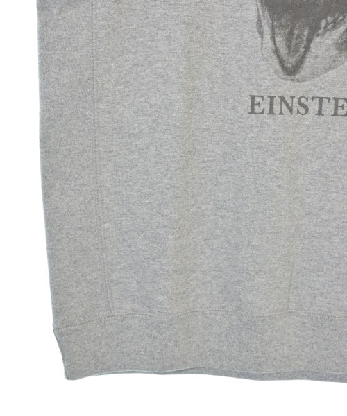BIAS เสื้อสเวตเตอร์