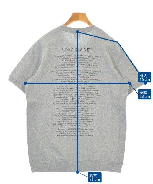 BIAS เสื้อสเวตเตอร์