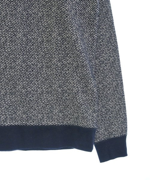 SATURDAYS SURF NYC เสื้อยืด/เสื้อท็อปส์