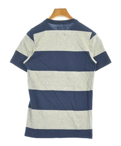 SATURDAYS SURF NYC เสื้อยืด/เสื้อท็อปส์