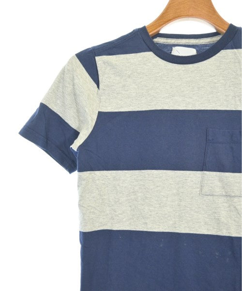 SATURDAYS SURF NYC เสื้อยืด/เสื้อท็อปส์