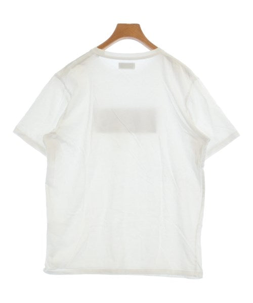 SATURDAYS SURF NYC เสื้อยืด/เสื้อท็อปส์