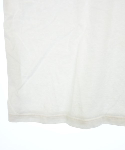 SATURDAYS SURF NYC เสื้อยืด/เสื้อท็อปส์