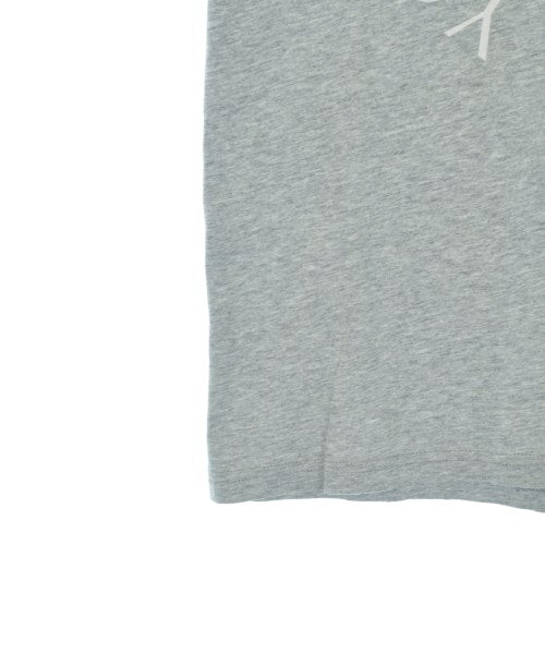 SATURDAYS SURF NYC เสื้อยืด/เสื้อท็อปส์