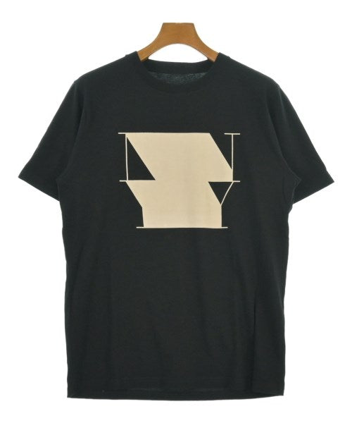 SATURDAYS SURF NYC เสื้อยืด/เสื้อท็อปส์