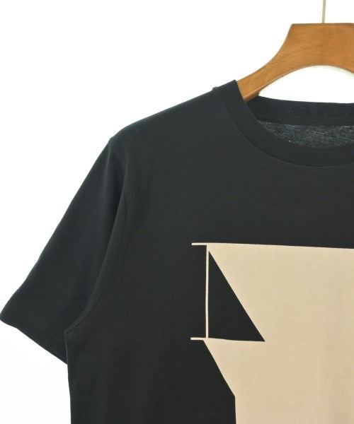 SATURDAYS SURF NYC เสื้อยืด/เสื้อท็อปส์