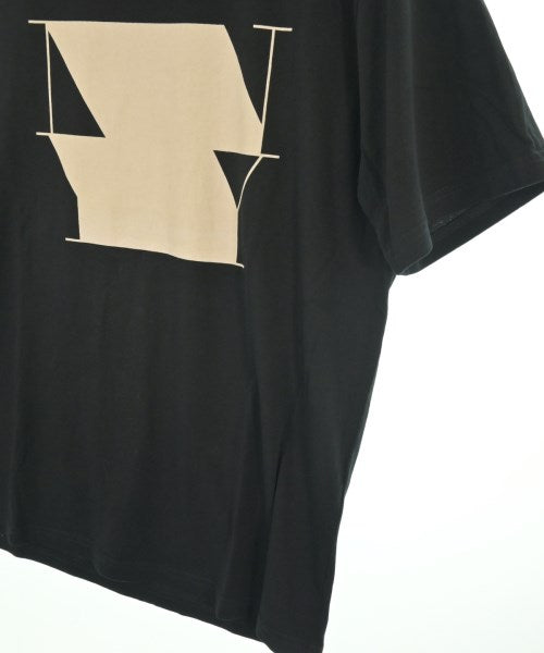 SATURDAYS SURF NYC เสื้อยืด/เสื้อท็อปส์