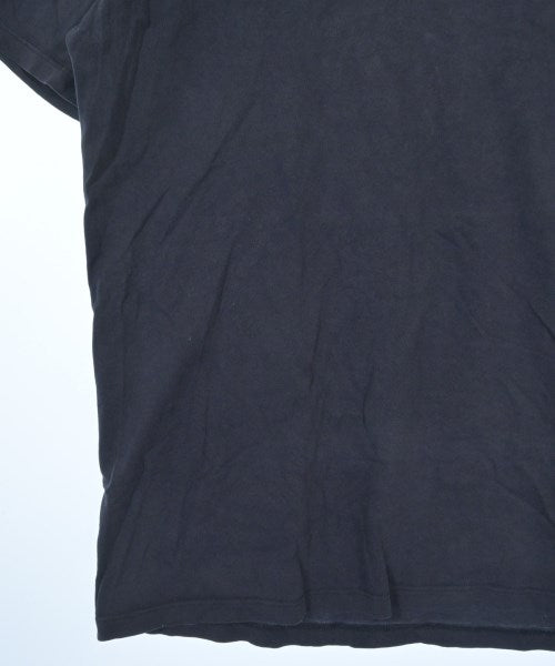 SATURDAYS SURF NYC เสื้อยืด/เสื้อท็อปส์