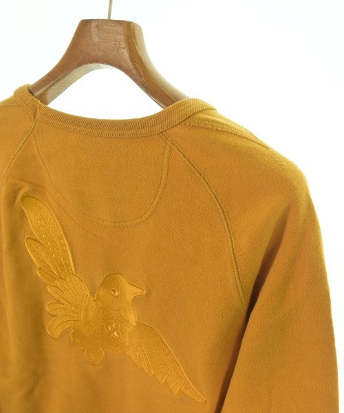 SATURDAYS SURF NYC เสื้อสเวตเตอร์