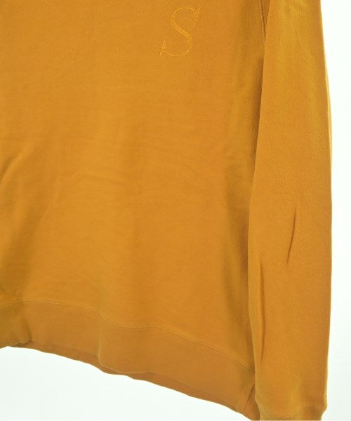 SATURDAYS SURF NYC เสื้อสเวตเตอร์