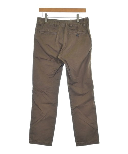 SATURDAYS SURF NYC ชิโน่