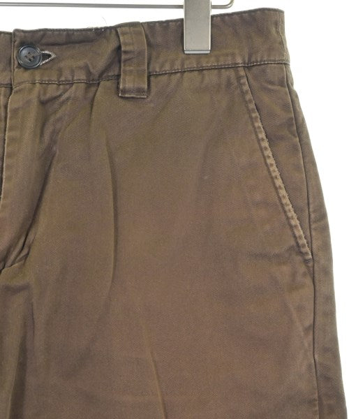 SATURDAYS SURF NYC ชิโน่