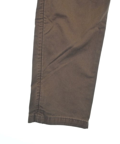 SATURDAYS SURF NYC ชิโน่