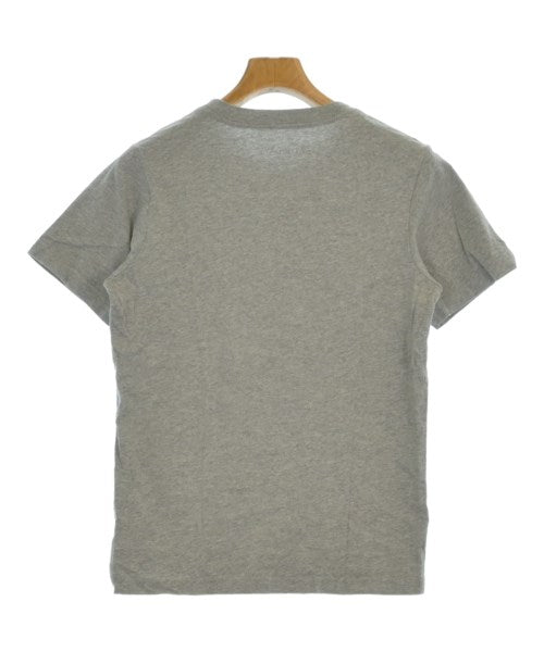 SATURDAYS SURF NYC เสื้อยืด/เสื้อท็อปส์