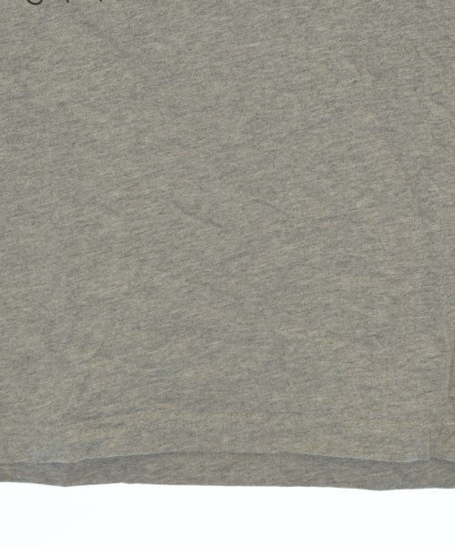 SATURDAYS SURF NYC เสื้อยืด/เสื้อท็อปส์