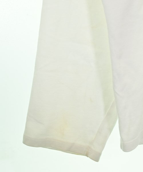SATURDAYS SURF NYC เสื้อยืด/เสื้อท็อปส์