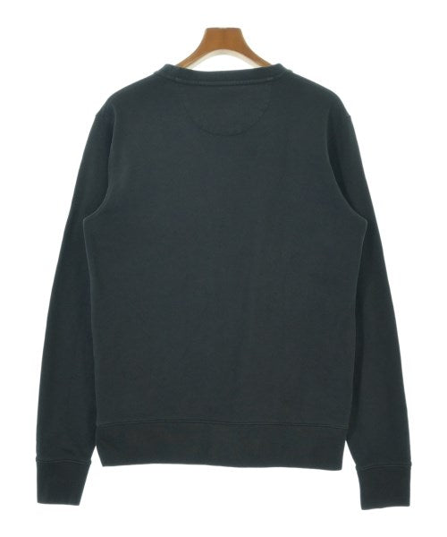 SATURDAYS SURF NYC เสื้อสเวตเตอร์