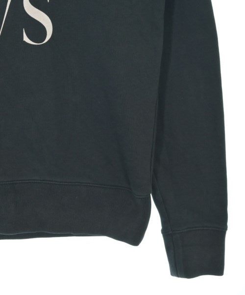 SATURDAYS SURF NYC เสื้อสเวตเตอร์