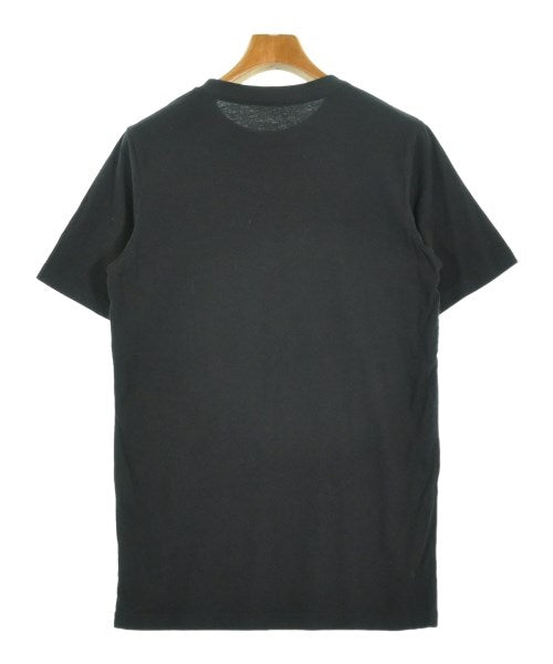SATURDAYS SURF NYC เสื้อยืด/เสื้อท็อปส์