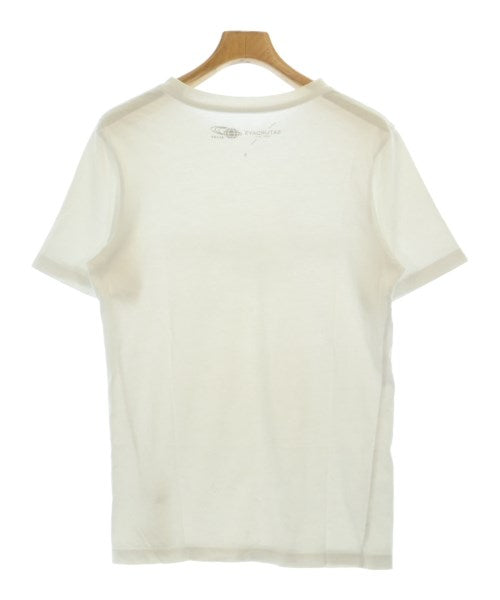 SATURDAYS SURF NYC เสื้อยืด/เสื้อท็อปส์