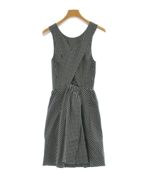 KATE SPADE SATURDAY ชุดเดรส