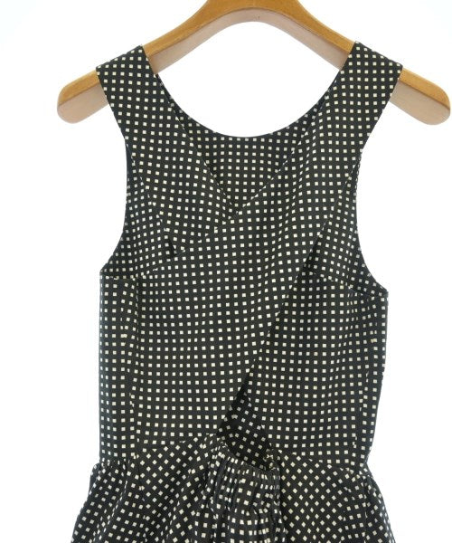 KATE SPADE SATURDAY ชุดเดรส