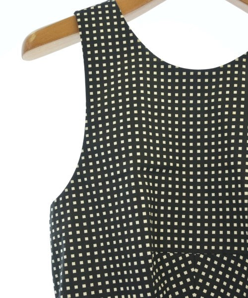 KATE SPADE SATURDAY ชุดเดรส