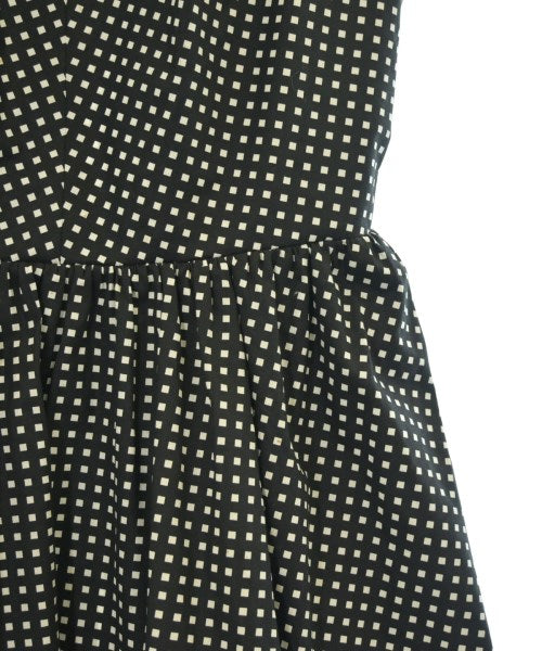 KATE SPADE SATURDAY ชุดเดรส