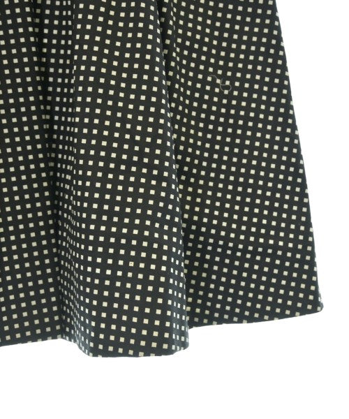 KATE SPADE SATURDAY ชุดเดรส