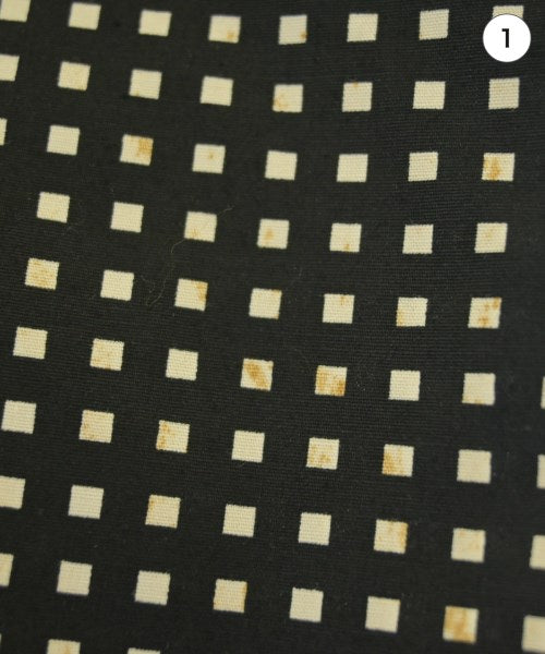 KATE SPADE SATURDAY ชุดเดรส