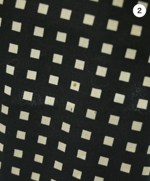 KATE SPADE SATURDAY ชุดเดรส