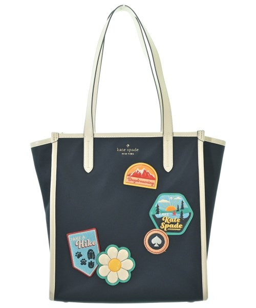 KATE SPADE SATURDAY กระเป๋าถือขนาดใหญ่